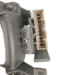 Motor de Lavadora UWM55-65-1 K1925489, Piezas de Repuesto para Motor de Lavadora <span class=keywords><strong>Hisense</strong></span> Gorenje, Disponibilidad Inmediata, MOQ 1 Pieza - Product Image 3