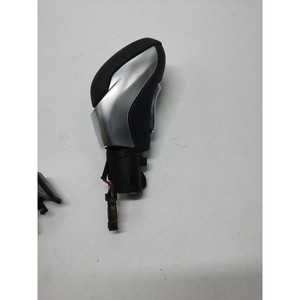 Jinxing Shishi Gear <b>Shift</b> <b>Knob</b> 84328308 For Buick Verano Chevrolet Malibu XL Plastic Ergonomic Design - Product Image 3