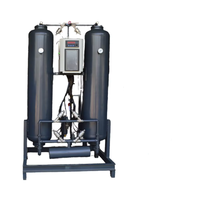 Réfrigérateur de laboratoire d'usine de nourriture et de boissons de générateur de pureté intelligente de qualité supérieure 99.999% N2 pour l'utilisation de soudage par découpe laser