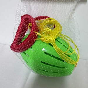 Juguete Deportivo para Niños, Pelotas <span class=keywords><strong>Zoom</strong></span>, Juego de Estiramiento de Manos, Pelota de Empuje para 2 Jugadores, Nuevo - Product Image 2