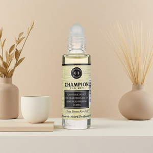 <span class=keywords><strong>Profumo</strong></span> spray di design di alta gamma Hanna's Secret da 15 ml, ecologico, a lunga durata, per <span class=keywords><strong>uomo</strong></span>, in formato mini e all'ingrosso. - Product Image 2