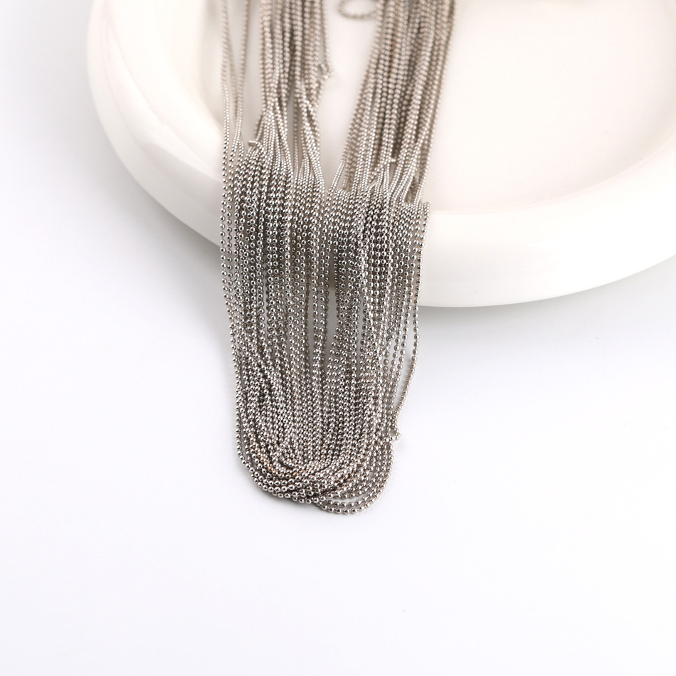 1.2mm