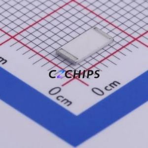 Resistencia SMD RTT25914JTE 2512 (Tipo: Película Gruesa) (Resistencia: 910kOhm Precisión: 5%) - Product Image 2