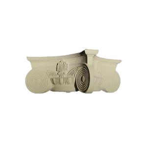 Meilleures colonnes décoratives en fibre de verre de style moderne pour les mariages et les décorations d'hôtel pour l'amélioration des colonnes en béton - Product Image 4