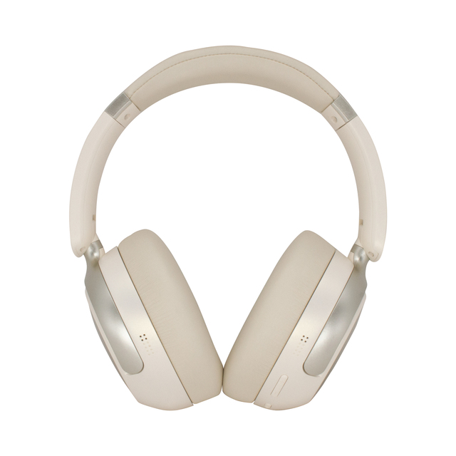 Factory Price High Fidelity Wireless Ear Headphones Digital Display for 5.3 ENC Noise Cancellation for Aviation Gamers