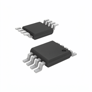 SL3S3001FTT,118 มีสินค้าในสต็อก RFID, การเข้าถึงด้วยคลื่นความถี่วิทยุ, ไอซีสำหรับการตรวจสอบ - Product Image 1