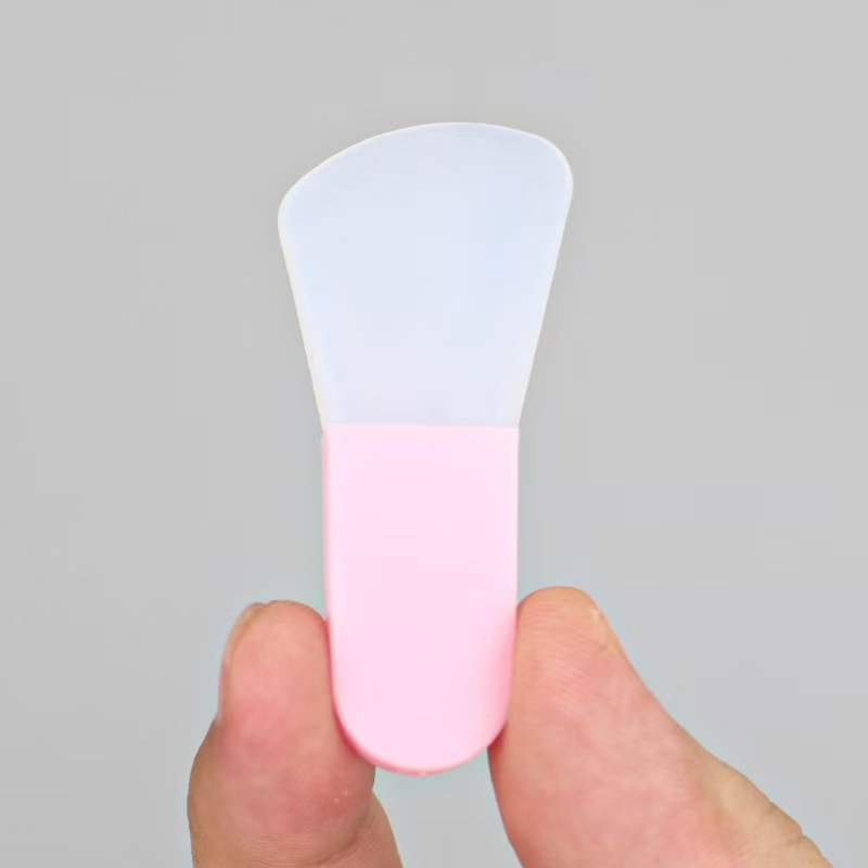 Pink1