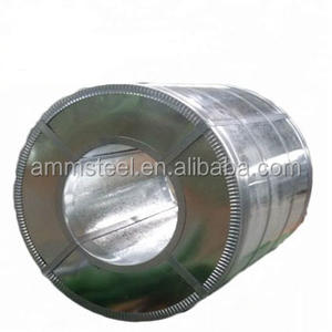 Fournisseur <span class=keywords><strong>de</strong></span> Tianjin <span class=keywords><strong>Bande</strong></span> d'acier au carbone Q195 en acier AMM hautement galvanisé 0.89mm d'épaisseur laminée à froid pour le découpage <span class=keywords><strong>de</strong></span> soudage BIS - Product Image 5