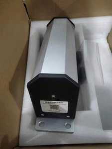 AR/oor/agnet/OFT/lose/utomatic/Lige/RMS/lectric/ate/otor - Product Image 5