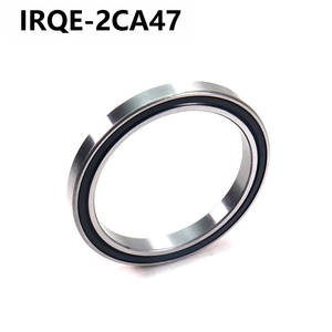 Conjunto de Juntas Diferenciales Automotrices IRQE-2CA47 para Toyota RAV4 95DSF01, Acero para Rodamientos, Repuesto Nuevo - Product Image 2