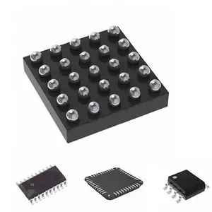RET-1-09AFT na integrated circuits Analog Switches Compass Magnetic Field Modules
