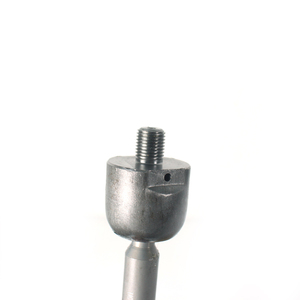 Alta qualità del sistema di sterzo <span class=keywords><strong>Auto</strong></span> ricambi <span class=keywords><strong>Auto</strong></span> tirante interno R/L nero per Ford Ranger AB31 3280 AB/AB3132240A - Product Image 4