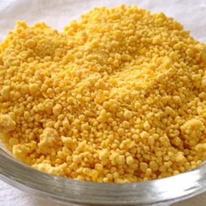 Article <span class=keywords><strong>de</strong></span> qualité alimentaire, sans méo, sucette <span class=keywords><strong>de</strong></span> <span class=keywords><strong>soja</strong></span> eprésentoir - Product Image 1