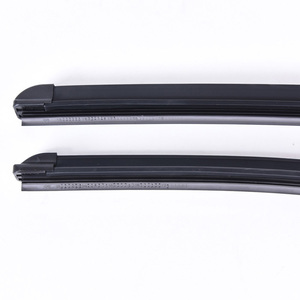 Limpiaparabrisas DE FÁBRICA DE China, accesorios para automóviles, brazo, limpiaparabrisas, limpiaparabrisas universal para automóviles, para Kia EV5 - Product Image 6