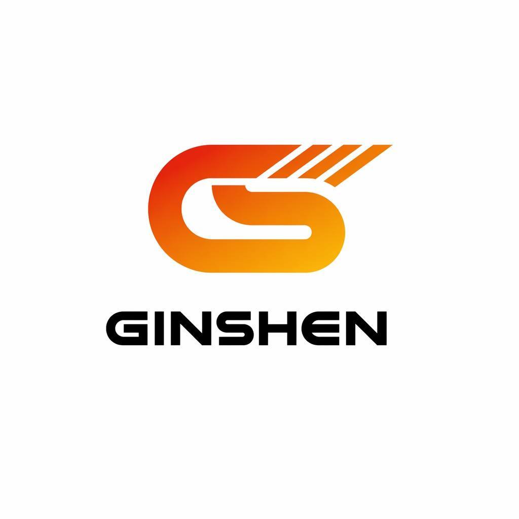 Zhejiang Jinshen Intelligent Technology Co., Ltd. logo