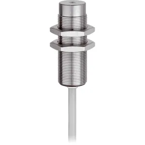 D7C18V20POLK/10MPUR Sensores de proximidad - Product Image 1
