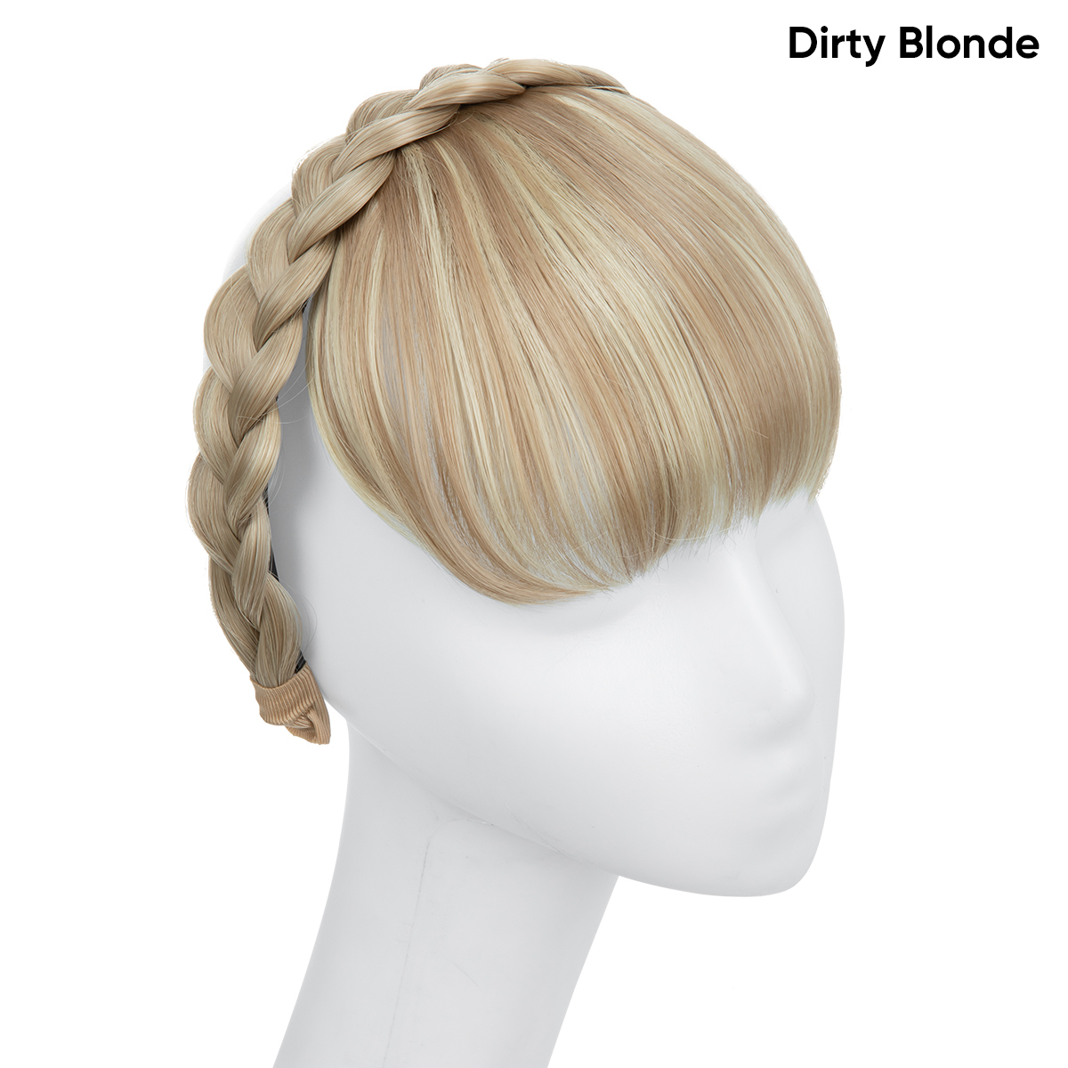 Sale Blonde