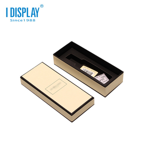 <span class=keywords><strong>กล่อง</strong></span>กระดาษลูกฟูกสำหรับใส่ขวดน้ำหอม<span class=keywords><strong>กล่อง</strong></span>กระดาษ<span class=keywords><strong>แบบ</strong></span>ออกแบบได้ตามต้องการ - Product Image 3