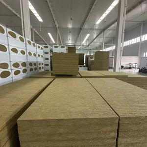 <span class=keywords><strong>Panneau</strong></span> acoustique en <span class=keywords><strong>laine</strong></span> <span class=keywords><strong>de</strong></span> <span class=keywords><strong>roche</strong></span> isolante ignifuge <span class=keywords><strong>de</strong></span> classe A1, non combustible, 20 <span class=keywords><strong>mm</strong></span>, <span class=keywords><strong>80</strong></span> <span class=keywords><strong>mm</strong></span>, 180 <span class=keywords><strong>mm</strong></span> - Product Image 6