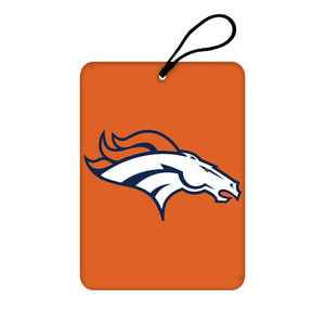 Rafraîchisseur d'air personnalisé pour les Cowboys de <span class=keywords><strong>Dallas</strong></span>, 32 pièces en papier, équipe sportive, <span class=keywords><strong>voiture</strong></span> suspendue, éliminateur d'odeurs pour Noël - Product Image 3