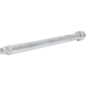 KS TOOLS - 911.1549 1/2'' Xextra long wobble <b>extension</b> - EAN 4042146590676 <b>SOCKET</b> WRENCH ACCESSORIES 1/4" - Product Image 1