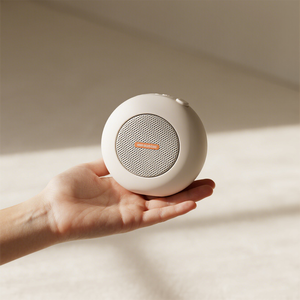 Caisson de basses pour voiture, caisson de basses de 6,5 pouces pour voiture, caisson de basses de 2000 W RMS avec des performances de basses élevées - Product Image 6