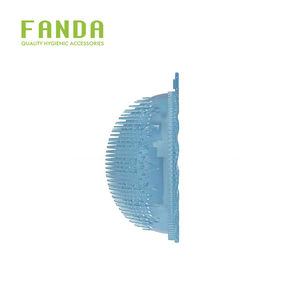 Tableta urinario termocrómica Premium certificada segura, probada - Product Image 3