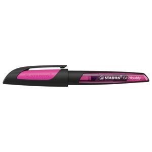 STABILO Füller EASYbuddy M Schwarz/magenta - Product Image 2