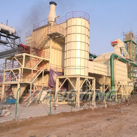 Shandong xiangying prix usine osb masina de facut osb ligne de production Making Machine maquina para virutas osb