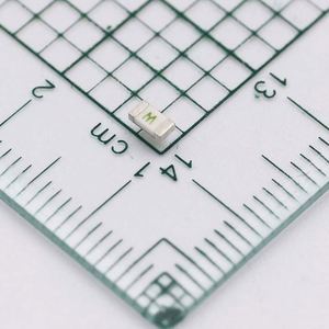 Manufacturer Direct 0437007.WR1 1206 3216 Fuses SMD One-Time Fuses Fast-Acting 7A 32V - Product Image 1