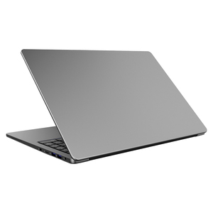 El Más Barato en Existencia, Portátil Empresarial Nuevo con Pantalla Full HD de 15.6 Pulgadas, Procesador AMD Ryzen 5 <span class=keywords><strong>5500U</strong></span>, 16 GB DDR4, 512 GB SSD, Windows 11 - Product Image 3