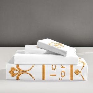 King Size Printed Soft Bedspreads Sets <strong>Double</strong> Bed Home <strong>Duvet</strong> <strong>Cover</strong> Printed Quality Quilt <strong>Cover</strong> and Pillowcase for Bedroom - Product Image 6