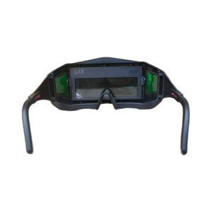 <span class=keywords><strong>Gafas</strong></span> <span class=keywords><strong>de</strong></span> <span class=keywords><strong>sol</strong></span> solares antiojos especiales, <span class=keywords><strong>gafas</strong></span> <span class=keywords><strong>de</strong></span> soldadura atenuadas automáticas para casco <span class=keywords><strong>de</strong></span> <span class=keywords><strong>soldador</strong></span> <span class=keywords><strong>de</strong></span> soldadura por arco - Product Image 5