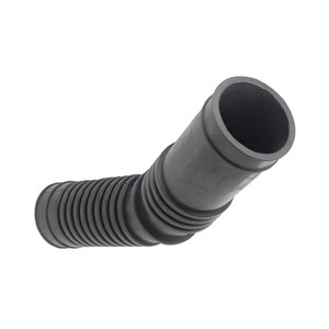 ท่อ, กรองอากาศ, เครื่องยนต์เบอร์ 1 สำหรับโตโยต้า HIACE LH103 1993-1998 17881-54460 - Product Image 1