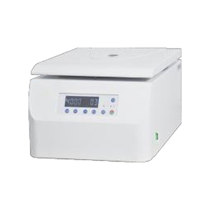 Centrifugeuse clinique pour préparations cellulaires YJ-6 - Product Image 1