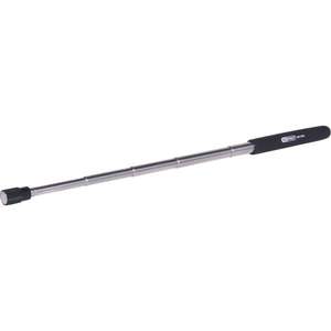 KS TOOLS-550,1004 Elevador magnético telescópico Øhead = 13mm, 178-675mm - EAN 4042146037638 OTRAS HERRAMIENTAS PARA ELECTRÓNICA - Product Image 1