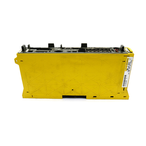 Équipement de contrôle d'automatisation industrielle 100% authentique A02B-0266-B501, haute qualité à prix compétitif. - Product Image 6