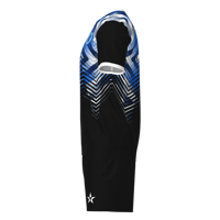 Pabrik Grosir Ystar Jersey Sepak Bola Kustom Berkualitas Tinggi Desain Retro Jersey Sepak Bola Kustom Jersey Klub Sepak Bola Kustom