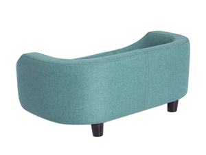 Monden निर्माण उच्च गुणवत्ता धो सकते हैं आरामदायक पालतू जानवर सोफा बेड पालतू कुत्ता बिल्ली नरम-बड़े - Product Image 5