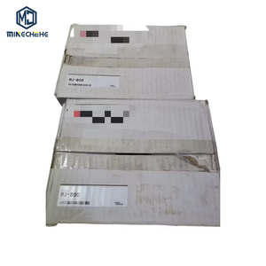 PLC - Product Image 1