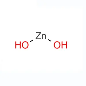 CAS 99%-58-1 ile Haihang sanayi 20427 çinko hidroksit