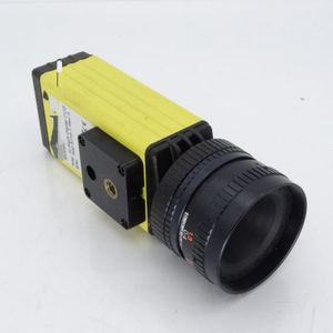 Камера Cognex 800-5715-1, б/у, новая, оригинальная, в наличии, для промышленной автоматизации, специализированная для ПЛК, программируемый контроллер - Product Image 1