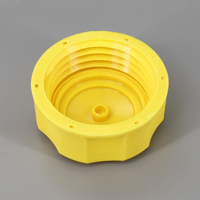 CAP TANK YELLOW CI580/CI1000 SERIES pour imprimante C, compatible avec CB003-1105-001
