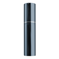 Mini carafe à parfum sac à main vaporisateur de parfum rechargeable bouteille de distribution de cologne meilleur atomiseur de parfum rechargeable