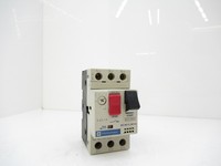 Controlador de Programación PLC GV2-M05 Nuevo y Original en Stock en Almacén