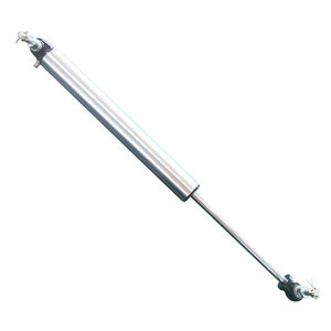 Barra Estabilizadora 4x4 LC79, Accesorios para Kits de Suspensión, Barra Panhard, Brazo de Suspensión - Product Image 1