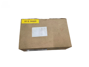 Controlador PLC, Sensor, Motor, Nuevo y Original, SGMAH-04AAA41 - Product Image 1