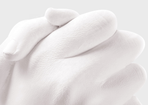 <span class=keywords><strong>Kit</strong></span> de <span class=keywords><strong>moulage</strong></span> à main pour simulation de pierre plâtre, vente en gros, alpha, poudre de plâtre - Product Image 6