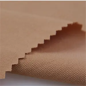 Vải Thun Nylon Chống Thấm Nước Thoáng Khí Chịu Mài Mòn 70D Áo Khoác May Mặc Tái Chế 100% Rept