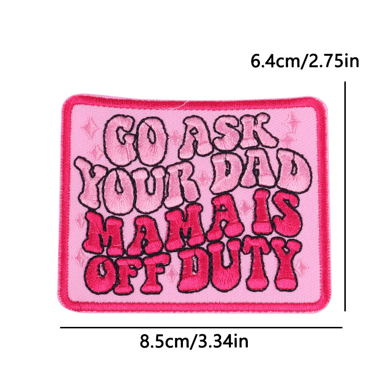 Pink-12